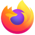 Mozilla Firefox
