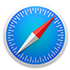 Apple Safari